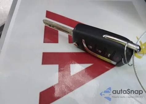 2019 Toyota Camry Se from USA, damaged, VIN 4T1B11HK7KU694484